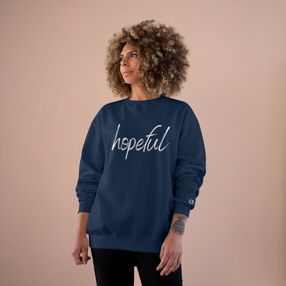 Champion sweater near 2024 me quote