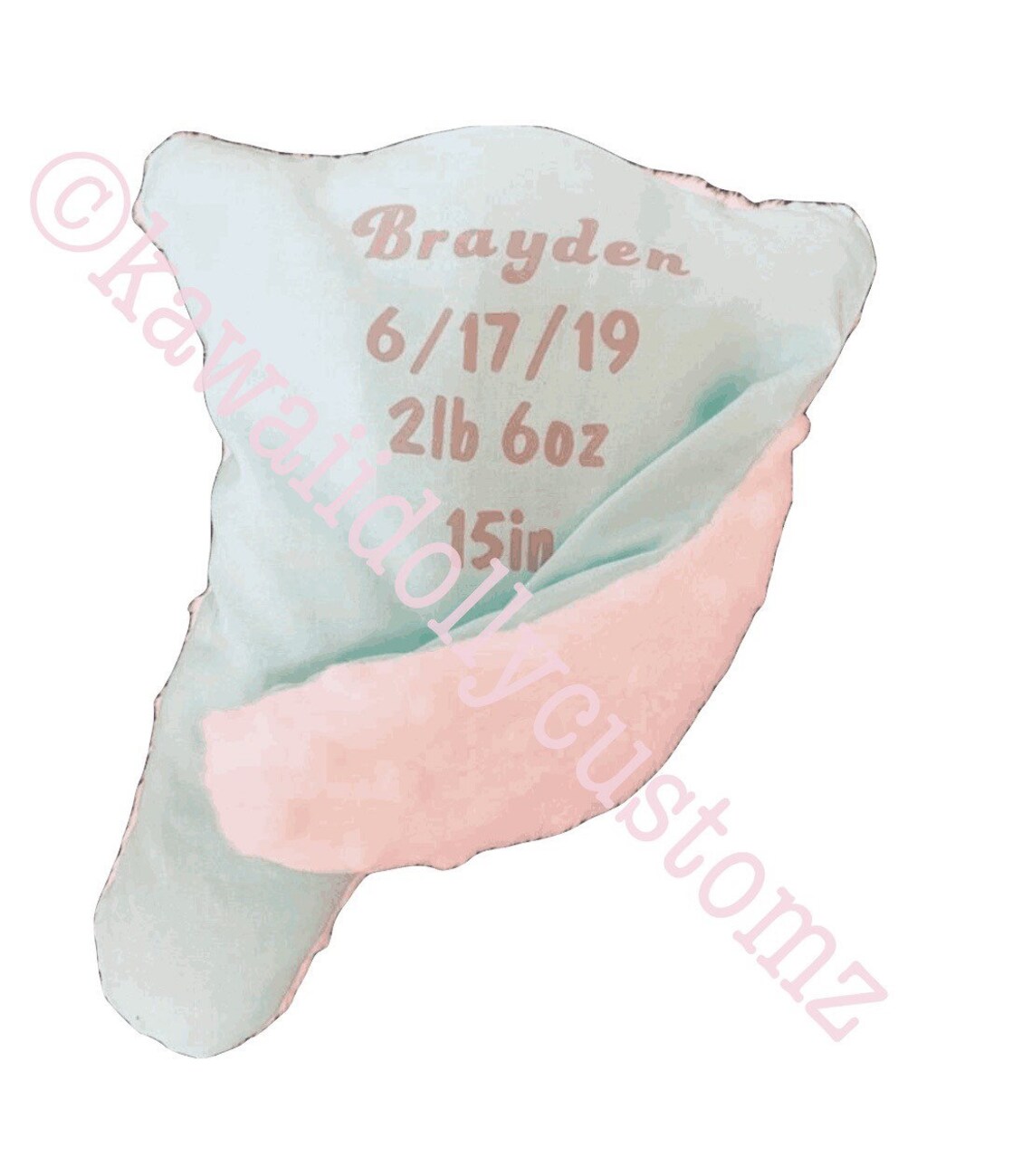 Custom Niculike Weighted Frog Positioning Pillow Handmade Etsy