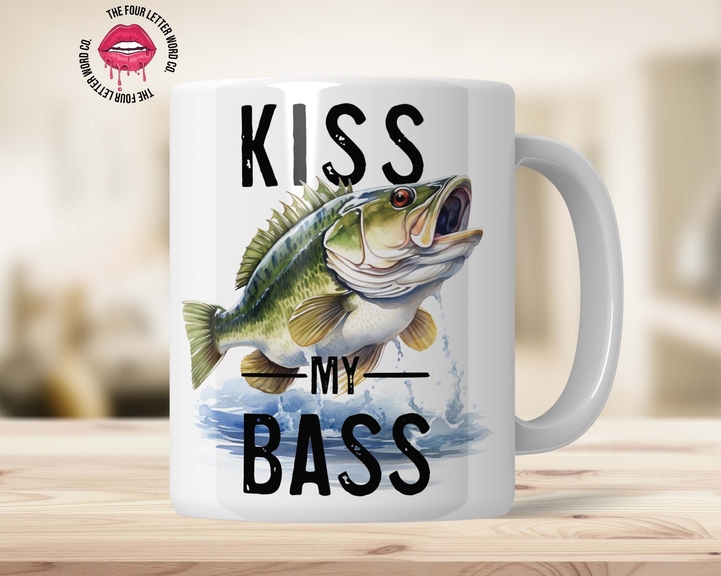 Funny Fishing Gifts - 60+ Gift Ideas for 2024