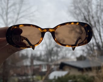 Fusion Frames Sunglasses