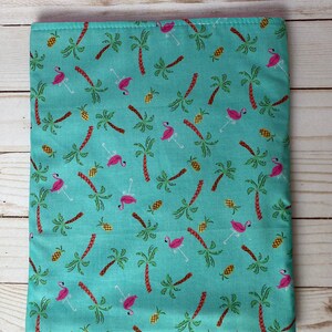 Hedgehog Small Animal Snuggle Sack