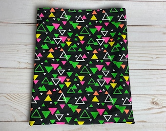 Hedgehog Small Animal Snuggle Sack