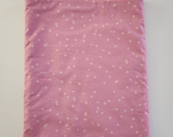 Hedgehog Small Animal Snuggle Sack