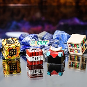 Game Artisan Keycap, ESC Resin Keycap, Resin Handmade Keycap, Anime Character Custom Keycap Game Decoration,Gift