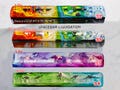 Only 15 USD - 29 USD Spacebar CLEARANCE, clearance spacebar,  Custom Keycap, Artisan Keycap, father's Day gifts, gift product logo