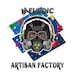 MelodicArtisan store logo