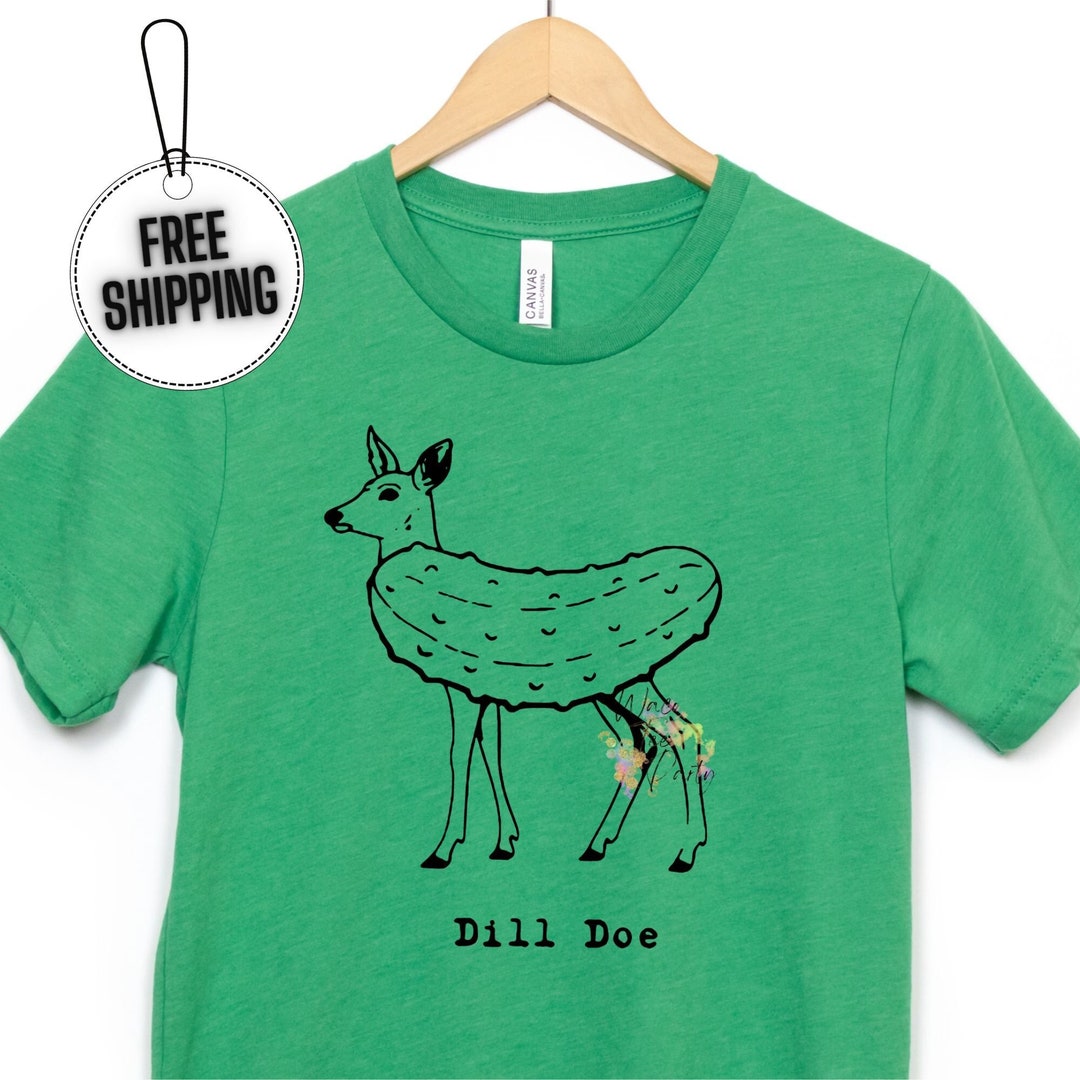 This item is unavailable Etsy