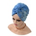 ClassyTurbans
