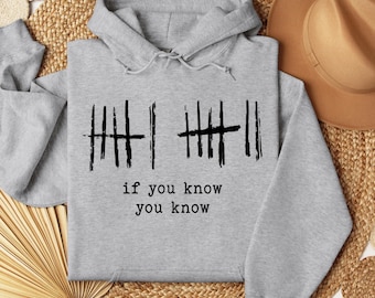 6-7 Hoodie: Viral Funny Meme Streetwear, Minimal Graphic for Trend Lovers