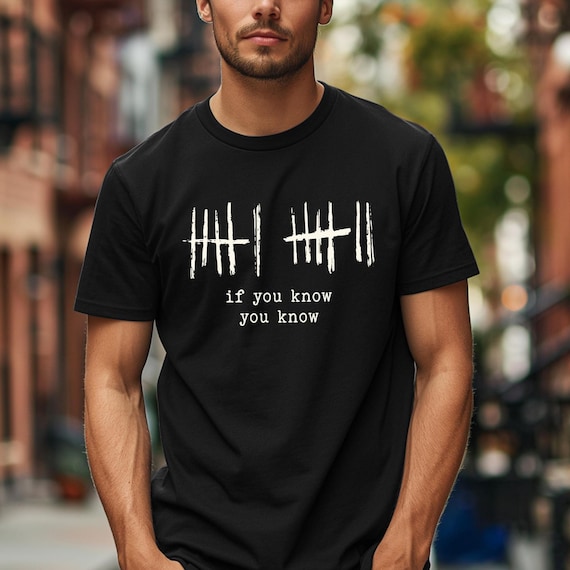 6-7 Shirt: Funny Viral Meme Graphic Tee for Social Media Fans