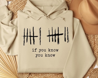 6-7 Hoodie: Funny Viral Meme Graphic Streetwear for Trend Lovers