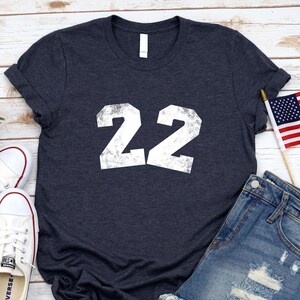 Custom Mascot Number Shirt, Game Day Shirts,School Team Number Shirt,Team Mascot Shirt,Personalized Sports Number Shirt,Custom Mascot Shirt