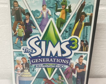 the sims 3 complete collection download buy the sims 3 complete collection download buy