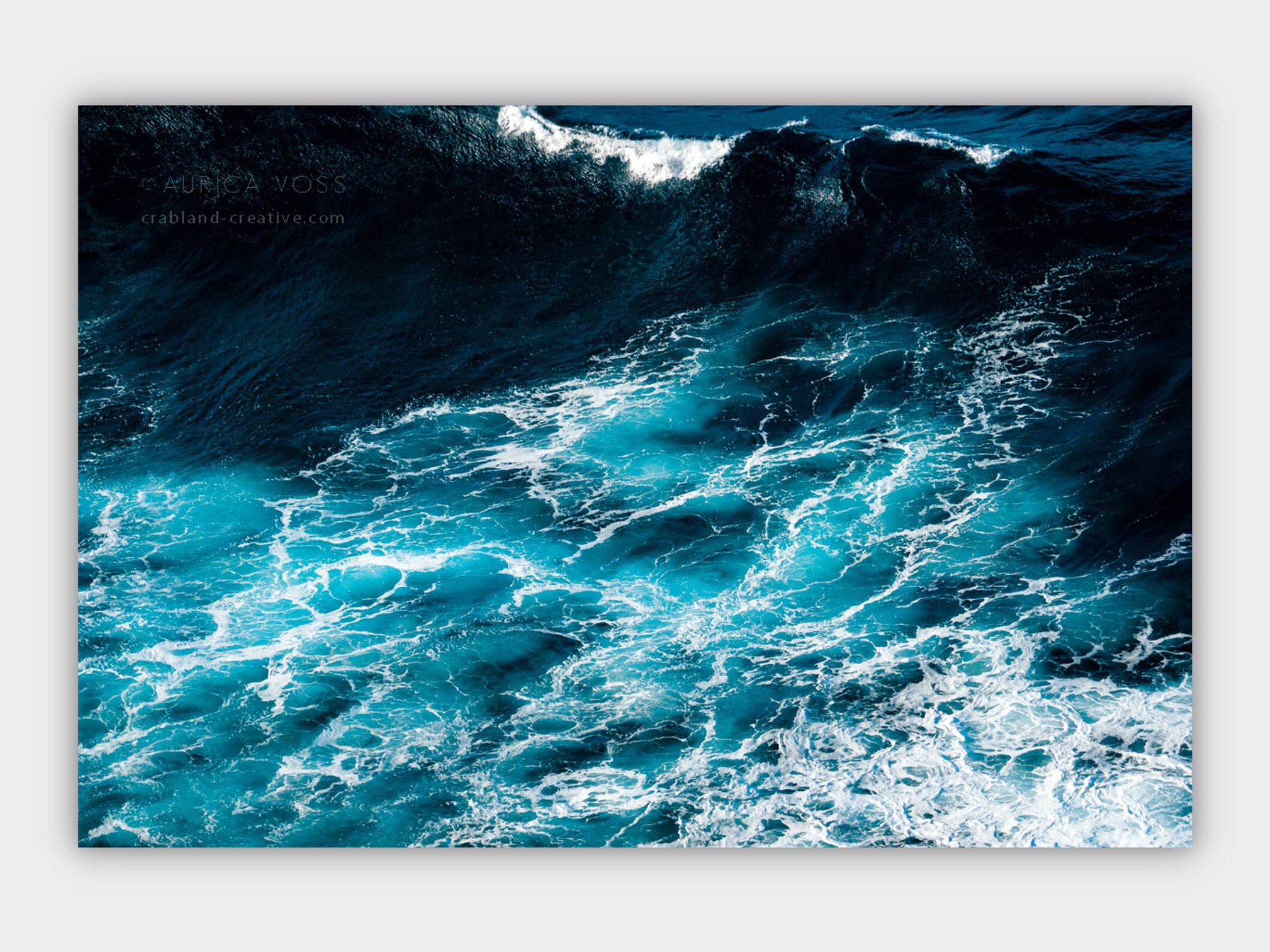 Brisk Summers Morn (LE) – Charles Holden Photography, image size:2116x1587