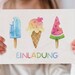 see more listings in the Kindergeburtstag section