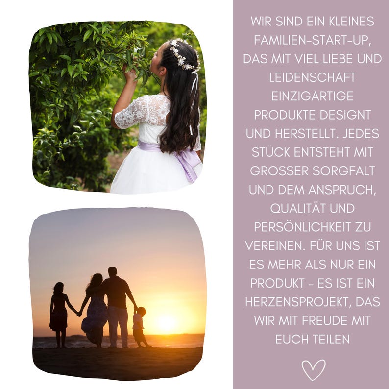Konfirmationskarte Mädchen floral, Glückwunschkarte zur Konfirmation mit Blumen, Geschenk Konfirmation Friedenstaube, Aquarell Grußkarte