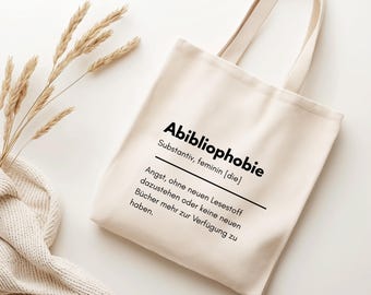 Fabric bag gift for book girl funny bag for bookworms bookish merch gift idea tote bag book lover gift booktok