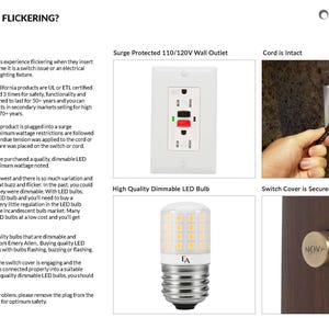 Tambo Arc Floor Lamp – Natural Ash Wood, Weathered Brass, Linen Shade image 15