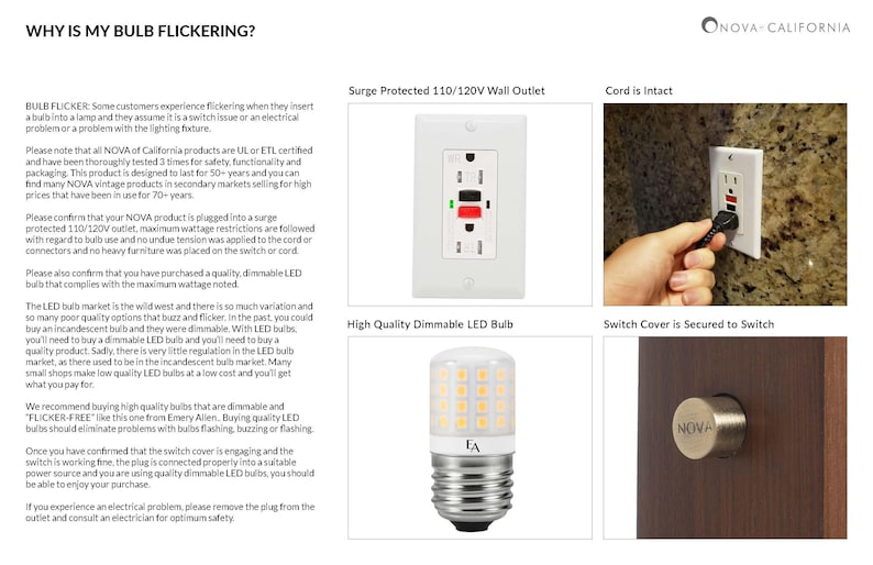 Tambo Arc Floor Lamp – Natural Ash Wood, Weathered Brass, Linen Shade image 15