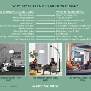 Tambo Arc Floor Lamp – Natural Ash Wood, Weathered Brass, Linen Shade image 19