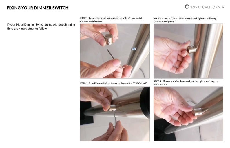 Tambo Arc Floor Lamp – Natural Ash Wood, Weathered Brass, Linen Shade image 20