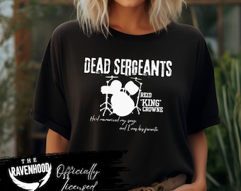Licensed Bittersweet Symphony Easton Crowne T-shirt, Kate Stewart Drive and Reverse Merch, Gift-for Romance Readers, Book Tok, Bookish Merch