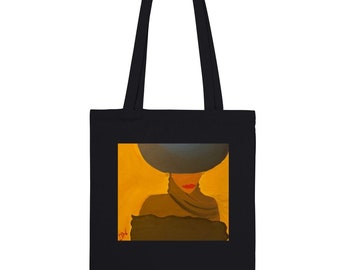 Torba typu tote POSH Classic