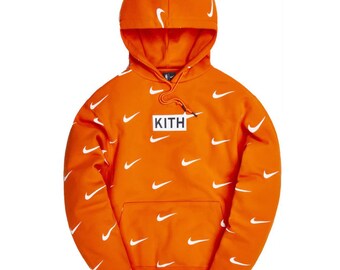 travis scott cj digital girl moletom com capuz grey