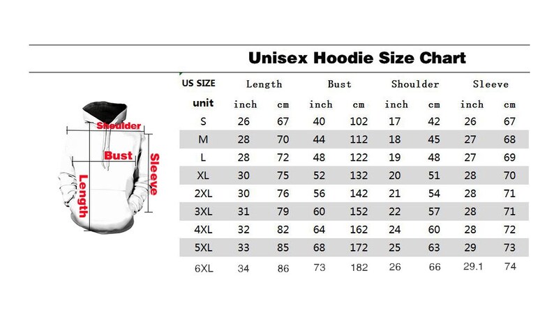 travis scott cj digital girl moletom com capuz grey