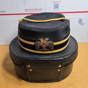 1950s Masonic - Etsy