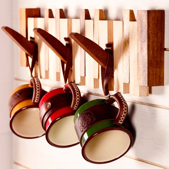 Ribbon coat rack new arrivals