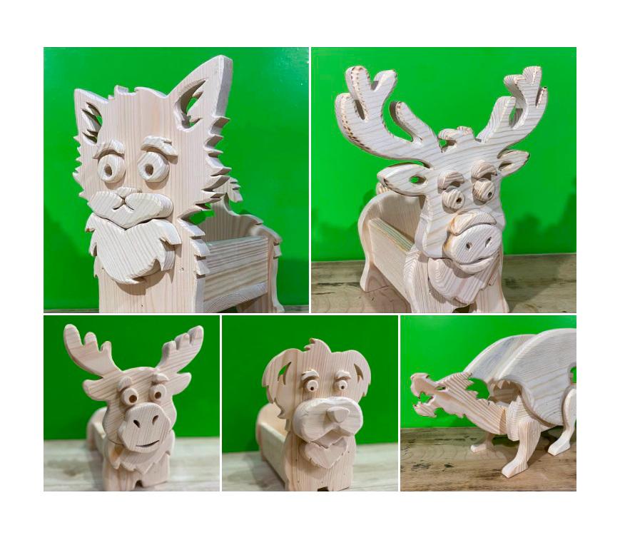 free-dog-planter-plans-etsy