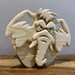WoodArt513JM store logo