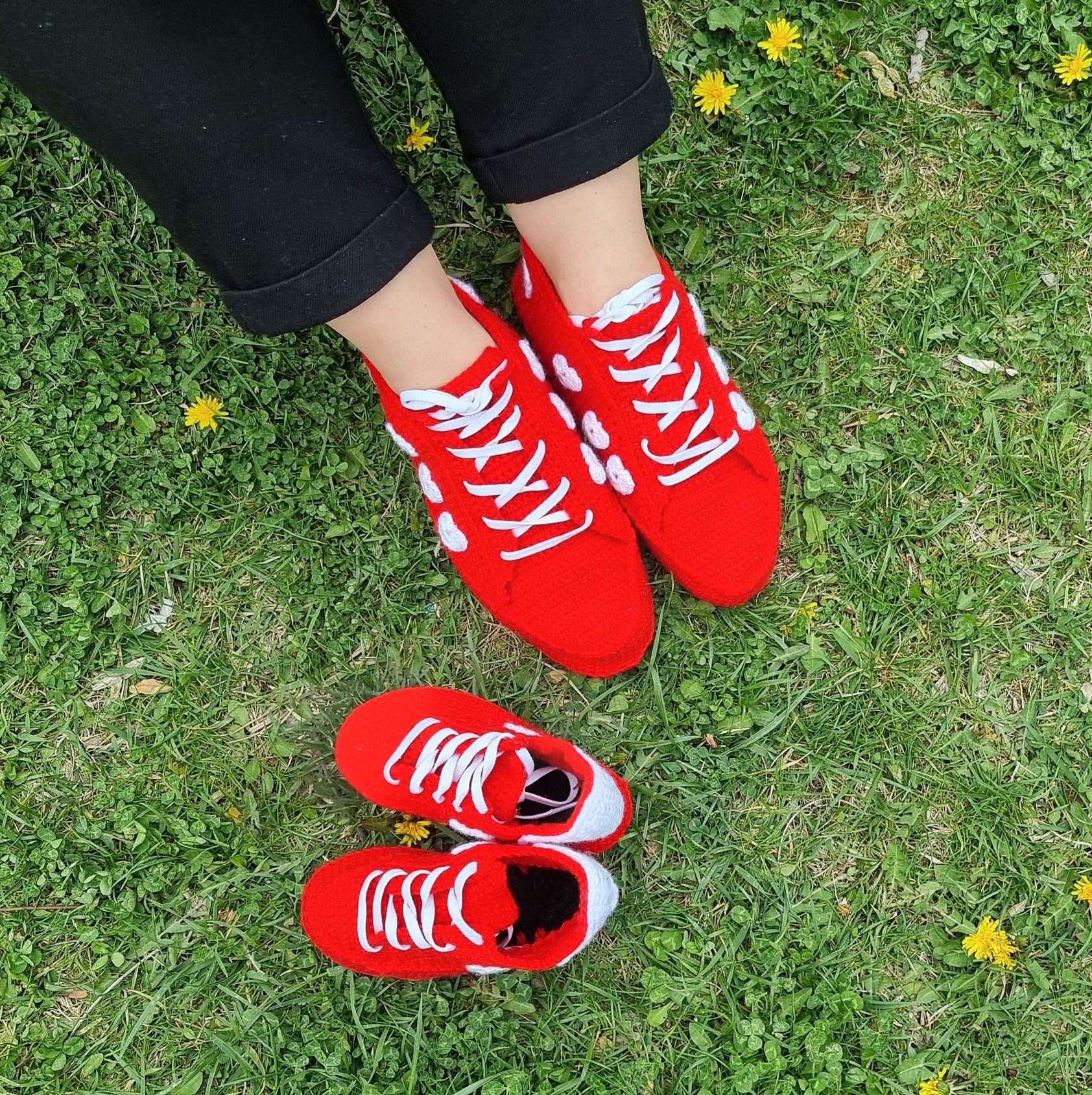 Me Shoe Buy Mommy And Me Shoes With Hearts Mini Me Sneakers, 49% OFF