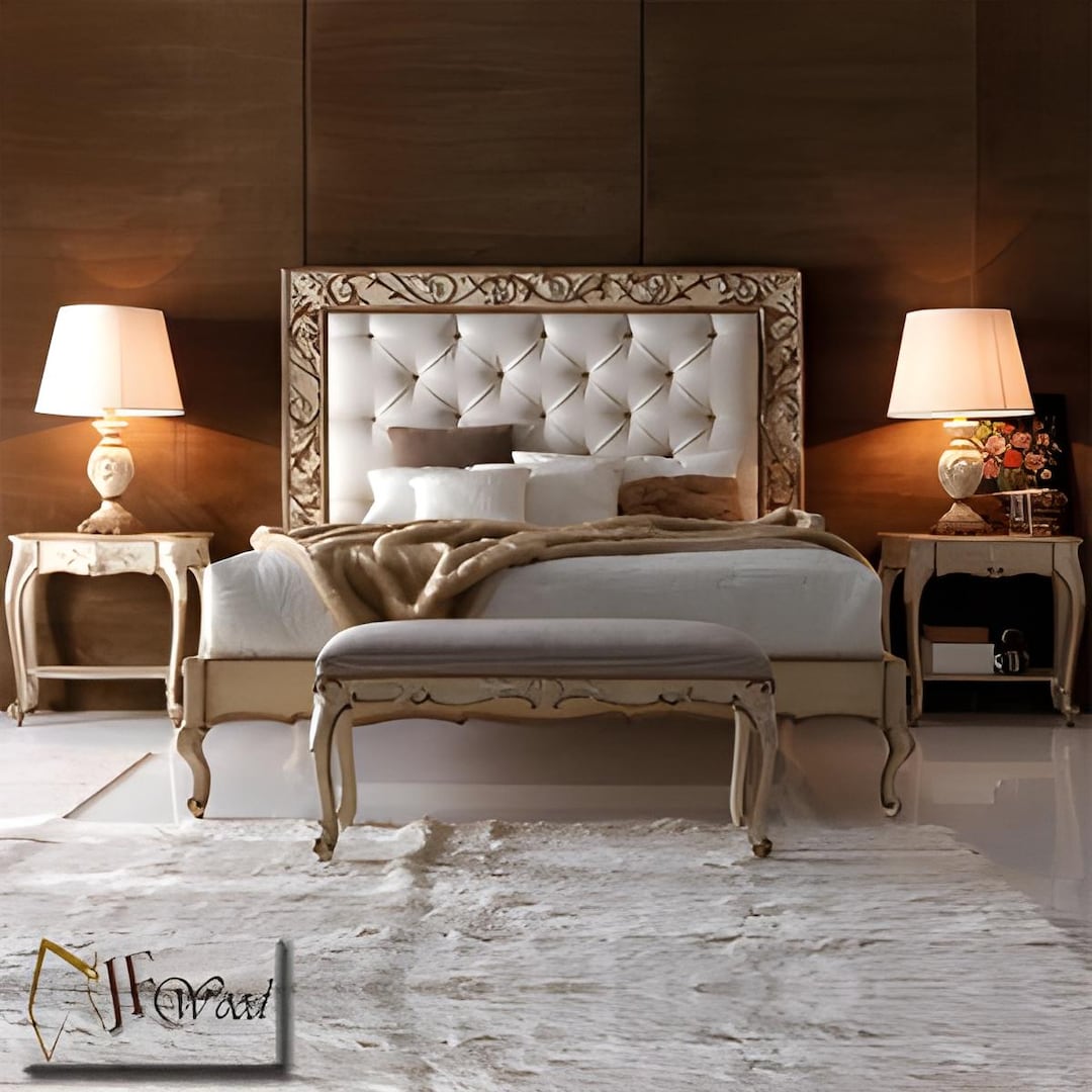 Gorgeous Bolivian Bedrooms Wallpaper Illustration Gorgeous Bolivian Bedrooms Wallpaper Illustration