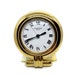 see more listings in the Clocks section