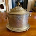 see more listings in the Artisan section
