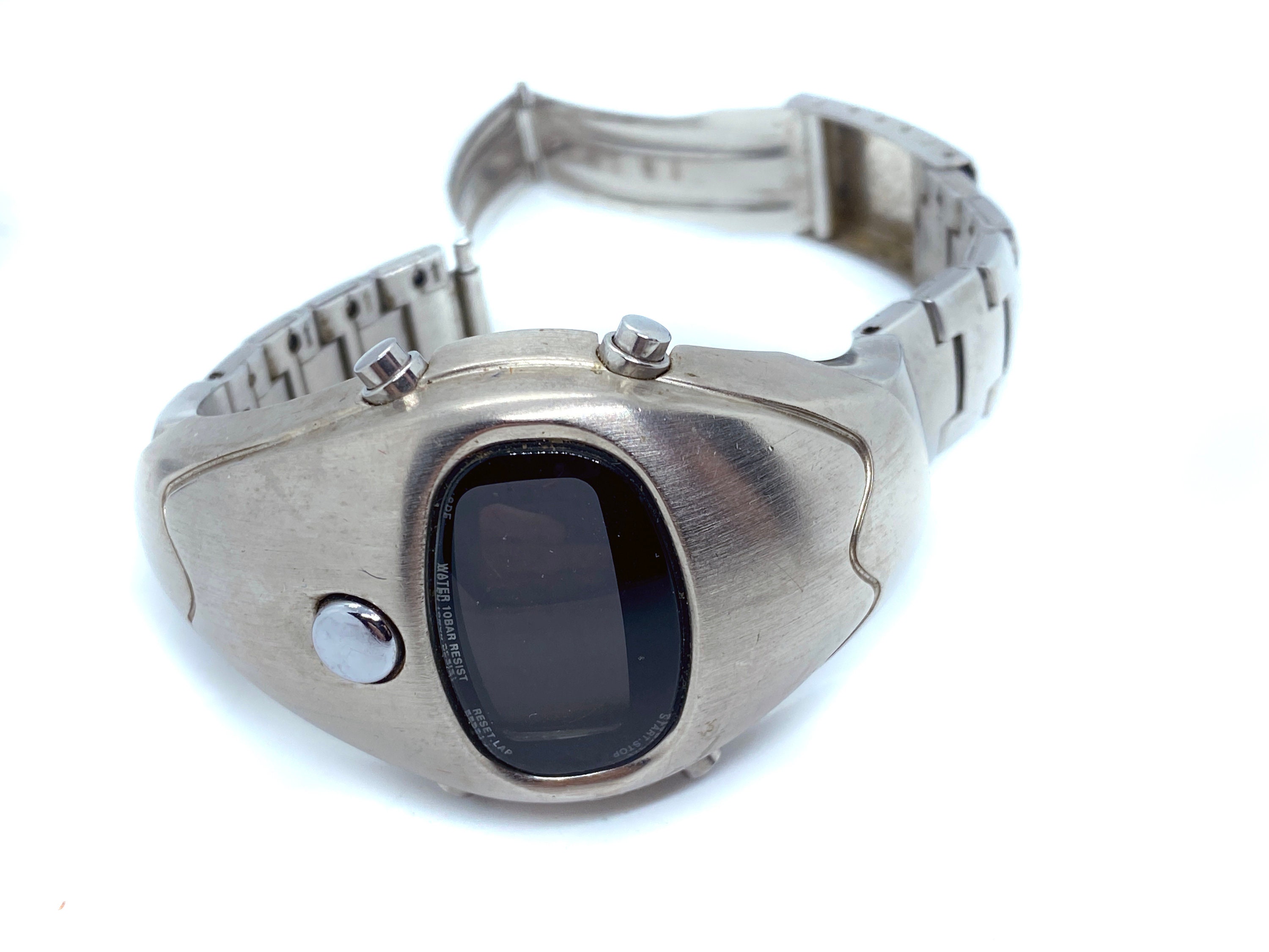 Alba Watches Etsy UK