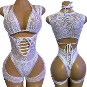 Bottle girl outfit bottle girl uniform exotic dance wear
