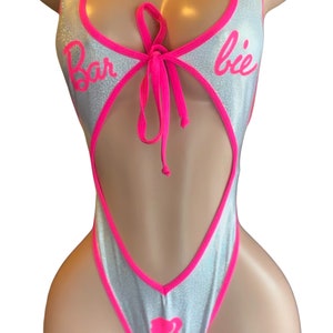 Traje de stripper Ropa de baile exótica