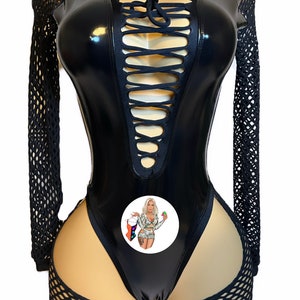 Bottle girl outfits exotic dance wear
