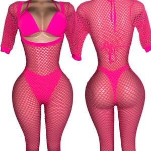 Trajes de chica botella, ropa de baile exótico, trajes de stripper