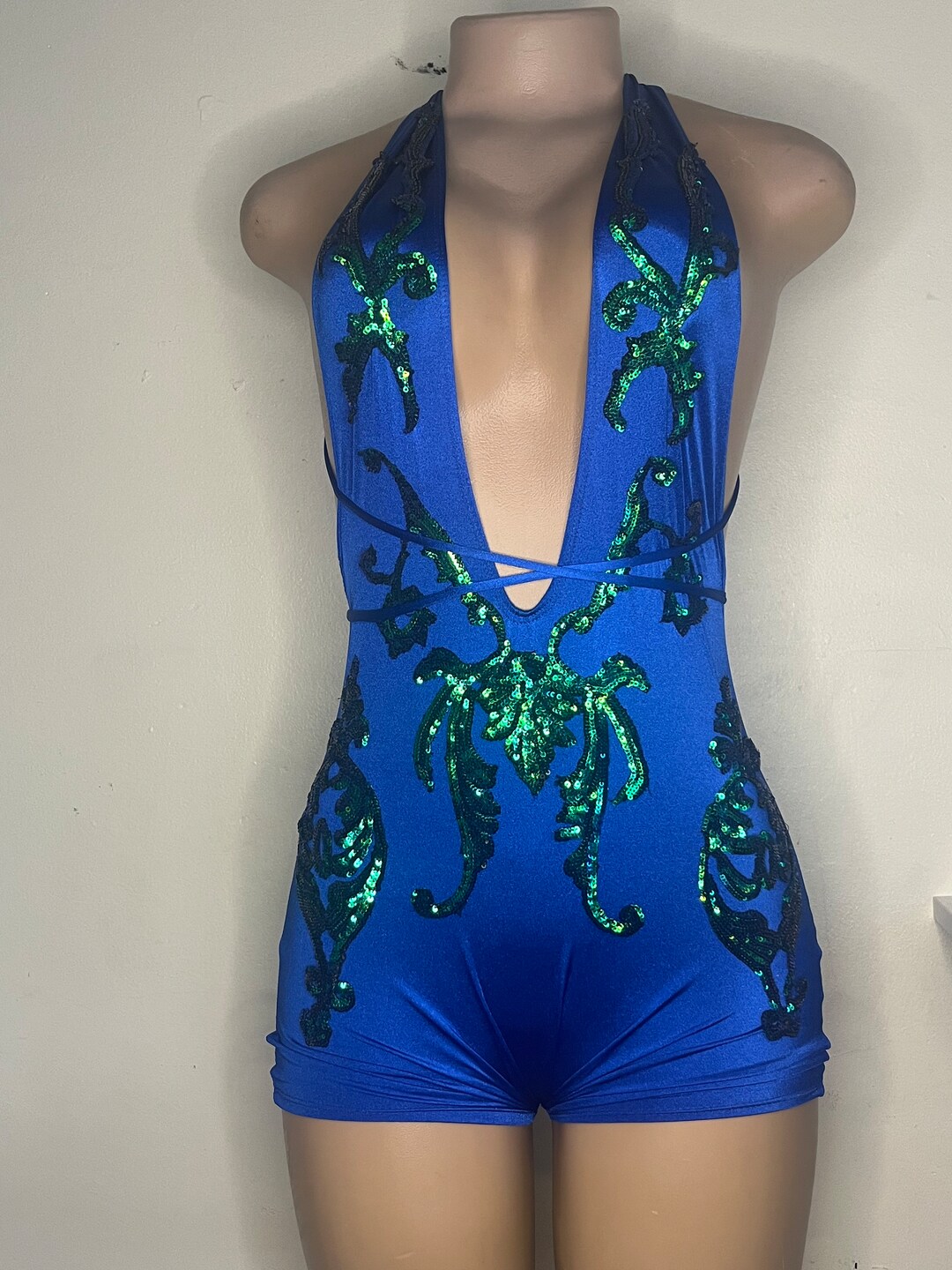 Bottle Girl Outfits Bartending Outfits Exotic Dance Wear Etsy