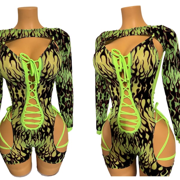 2024 exotic dance clothes near me
