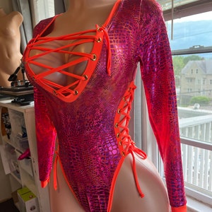Trajes de niña botella trajes de stripper