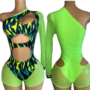 Bottle girl outfits exotic dance wear stripper outfits