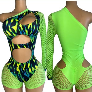 Bottle girl outfits exotic dance wear stripper outfits