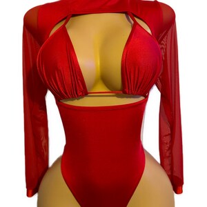 Bottle girl outfits bartending outfits exotic wear