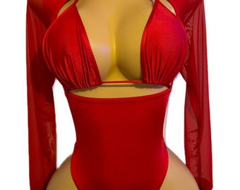 Bottle girl outfits bartending outfits exotic wear