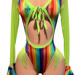 sexy pride clothing Amazon.com: Rainbow Pride Flag Dress for Women Sexy Sleeveless Tshirt  Travel Party Beach Dresses : Clothing, Shoes & Jewelry